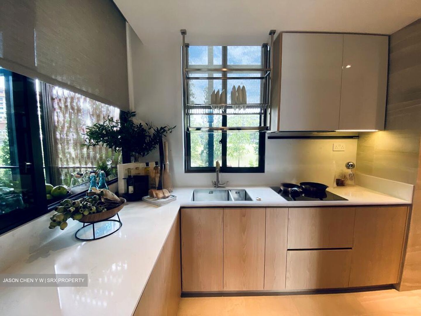 Meyer Road (D15), Condominium #460948601